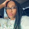 shaylisad222
